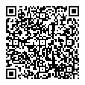 嘉義縣梅山鄉合法工業廠房1275坪出售-QR CODE