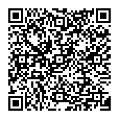 嘉義縣梅山鄉圳北村3鄰麻園寮33附1號-QR CODE