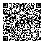 嘉義縣梅山鄉新興路197號台中法拍代標梅山國中透天-QR CODE
