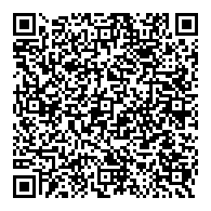 嘉義縣梅山鄉梅北村環北街法拍屋代標法拍屋網站法拍屋公告查詢法-QR CODE