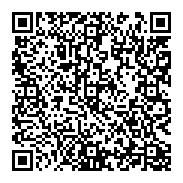 嘉義縣梅山鄉梅北村環北街201號3樓之4台中法拍代標梅北國小-QR CODE