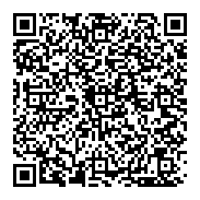 嘉義縣梅山鄉梅北村環北街201號3樓之4法拍屋梅山喜市三房-QR CODE