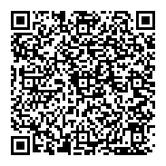 嘉義縣梅山鄉梅北村環北街201號3樓之4法拍屋梅山喜市三房-QR CODE