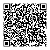 嘉義縣梅山鄉梅北村環北街201號3樓之4-QR CODE
