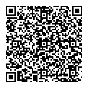 嘉義縣梅山鄉梅北村環北街205巷5號1樓法拍屋梅山喜市兩房-QR CODE