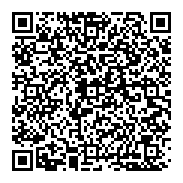 嘉義縣梅山鄉梅北村環北街205巷5號1樓法拍屋梅山喜市兩房-QR CODE