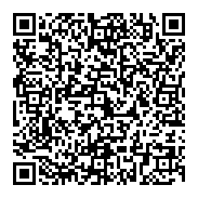 嘉義縣梅山鄉梅北村2鄰新興路197號法拍屋梅山國小透天平房-QR CODE