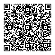 嘉義縣梅山鄉梅北村2鄰新興路197號法拍屋梅山國小透天平房-QR CODE