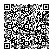 嘉義縣梅山鄉梅北村2鄰新興路197號-QR CODE