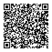 嘉義縣梅山鄉梅北村2鄰新興路197號-QR CODE