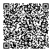 嘉義縣梅山鄉環北街201號3樓之4法拍屋代標指名小林法拍張經-QR CODE