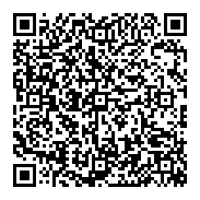 嘉義縣梅山鄉環北街205巷5號台中法拍代標梅北國小一樓孝親戶-QR CODE