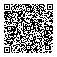 嘉義縣民雄鄉劉竹仔脚17號之22台中法拍代標興中國小邊間透天-QR CODE
