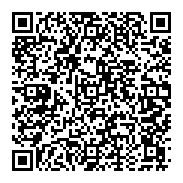 嘉義縣民雄鄉劉竹仔脚17號之22台中法拍代標興中國小邊間透天-QR CODE
