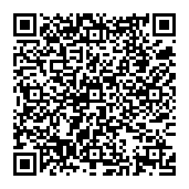 嘉義縣民雄鄉北斗村9鄰覆鼎金路42之6號-QR CODE