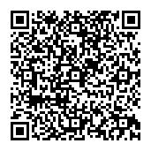 嘉義縣民雄鄉北斗村9鄰覆鼎金路42之6號-QR CODE