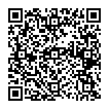 嘉義縣民雄鄉双福村双福89號-QR CODE
