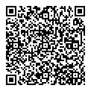 嘉義縣民雄鄉土庫子5960號台中法拍代標中正大學邊間透天農舍-QR CODE
