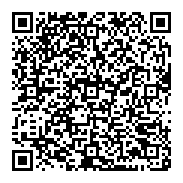 嘉義縣民雄鄉大崎村十四甲326號台中法拍代標民雄工業區透天-QR CODE