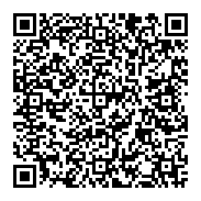 嘉義縣民雄鄉大崎村十四甲326號嘉義透天民雄法拍屋代標-QR CODE