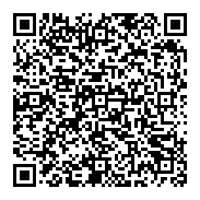 嘉義縣民雄鄉大崎村十四甲326號法拍屋大崎國小車庫透天-QR CODE
