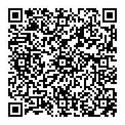 嘉義縣民雄鄉大崎村十四甲326號法拍屋大崎國小車庫透天-QR CODE