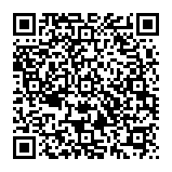 嘉義縣民雄鄉大崎村十四甲326號-QR CODE