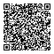 嘉義縣民雄鄉建國路二段163之24號台中法拍代標吳鳳科大透天-QR CODE