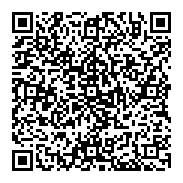 嘉義縣民雄鄉建國路二段163之24號台中法拍代標吳鳳科大透天-QR CODE