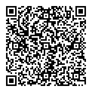 嘉義縣民雄鄉建國路二段163之24號法拍屋代標指名小林法拍張-QR CODE