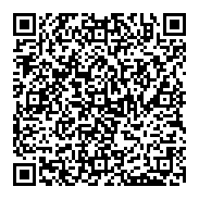 嘉義縣民雄鄉建國路二段187號之37台中法拍代標藝術中心透天-QR CODE