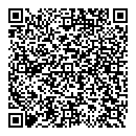 嘉義縣民雄鄉建國路法拍屋代標法拍屋網站法拍屋公告查詢法拍代標-QR CODE