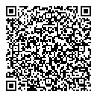 嘉義縣民雄鄉建國路法拍屋代標法拍屋網站法拍屋公告查詢法拍代標-QR CODE