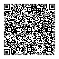 嘉義縣民雄鄉惠安街法拍屋代標法拍屋網站法拍屋公告查詢法拍代標-QR CODE