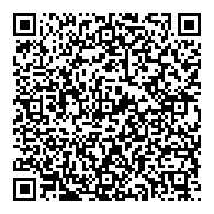 嘉義縣民雄鄉惠安街法拍屋代標法拍屋網站法拍屋公告查詢法拍代標-QR CODE