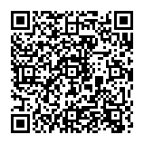 嘉義縣民雄鄉惠安街53巷38號-QR CODE