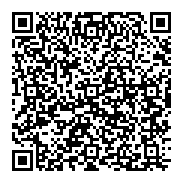 嘉義縣民雄鄉惠安街60巷13號法拍屋代標保證金代墊-QR CODE