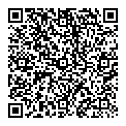 嘉義縣民雄鄉惠安街71巷4號台中法拍代標頭橋工業區透天-QR CODE