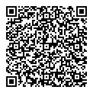 嘉義縣民雄鄉惠安街71巷4號台中法拍代標頭橋工業區透天-QR CODE