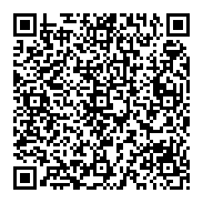 嘉義縣民雄鄉文隆村13鄰建國路二段163之24號法拍屋透天-QR CODE