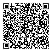 嘉義縣民雄鄉文隆村13鄰建國路二段163之24號法拍屋透天-QR CODE