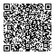 嘉義縣民雄鄉文隆村17鄰建國路二段187之37號法拍屋透天-QR CODE