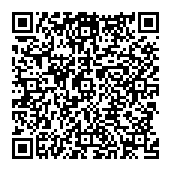嘉義縣民雄鄉文隆村17鄰建國路二段187之37號-QR CODE