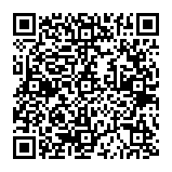 嘉義縣民雄鄉東興村葉子寮52號-QR CODE