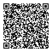 嘉義縣民雄鄉松山村立全新村90號法拍屋低總價透天-QR CODE