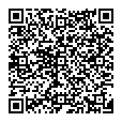 嘉義縣民雄鄉松山村立全新村90號-QR CODE