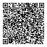 嘉義縣民雄鄉福興村新興法拍屋代標法拍屋網站法拍屋公告查詢法拍-QR CODE