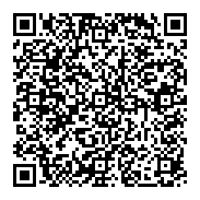 嘉義縣民雄鄉福興村新興37號台中法拍代標頭橋工業區社區透天-QR CODE