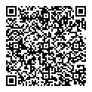 嘉義縣民雄鄉福興村新興37號法拍屋澄家2社區9年透天別墅-QR CODE