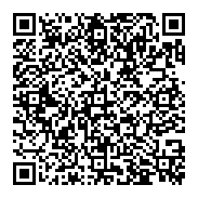 嘉義縣民雄鄉福興村新興37號法拍屋澄家2社區9年透天別墅-QR CODE